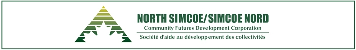 North Simcoe Community Futures Development Corporation