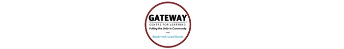Gateway Centre for Learning