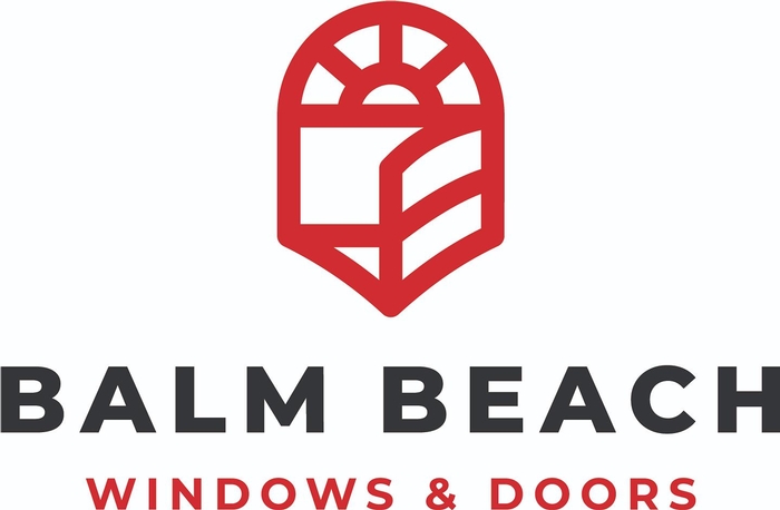 Balm Beach House of Glass