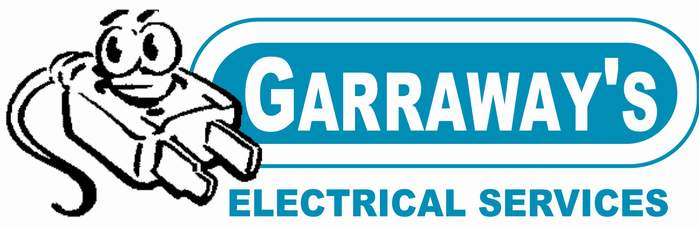 Garraway's Electrical Services