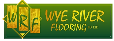 Wye River Flooring Co. Ltd.