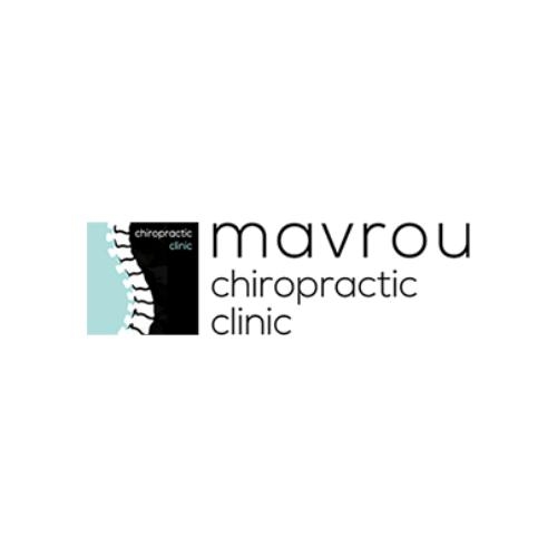 Mavrou Chiropractic Clinic