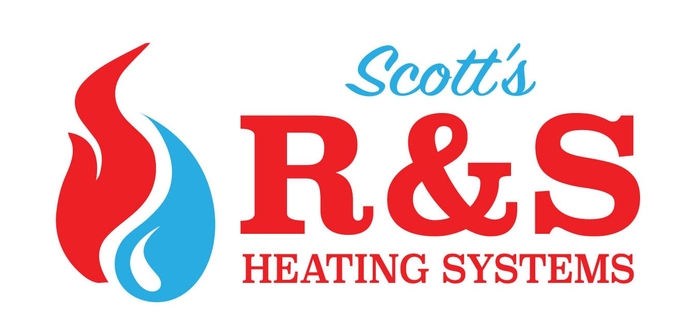 Scott's R & S Heating