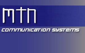 MTN Communication Systems