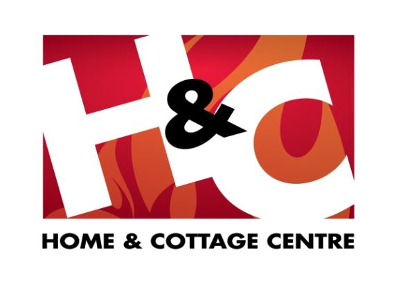 Home & Cottage Centre