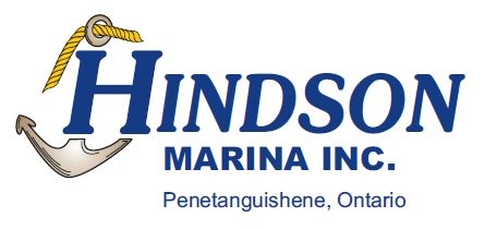 Hindson Marina Inc.