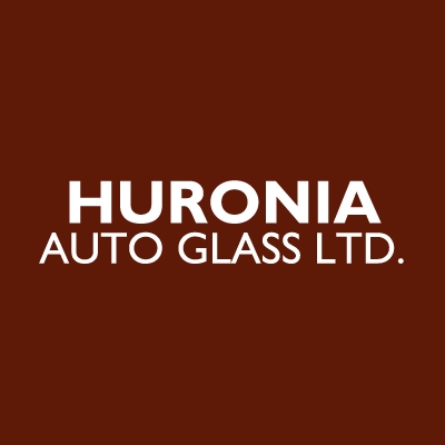 Huronia Auto Glass