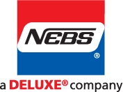 NEBS Business Products Ltd.