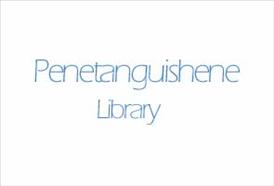 Penetanguishene Public Library