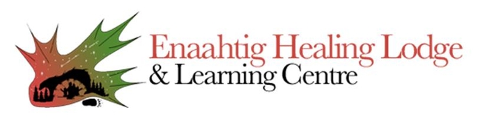 Enaahtig Healing Lodge &  Learning Centre