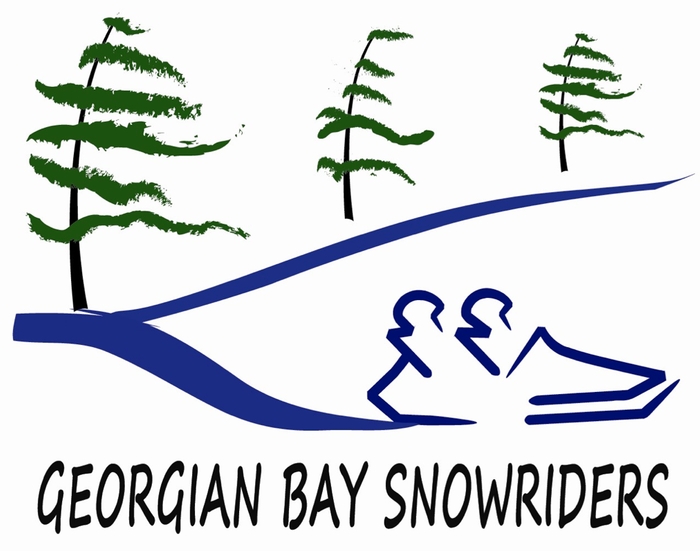 Georgian Bay Snowriders Club