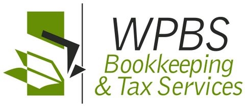 WPBS Bookkeeping & Tax Services
