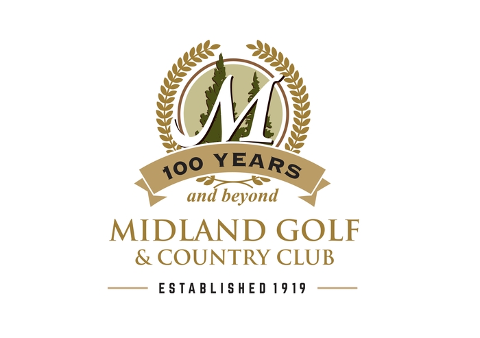Midland Golf & Country Club
