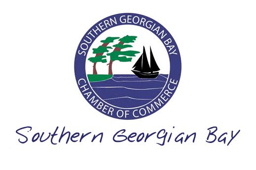 Southern Georgian Bay Chamber of Commerce