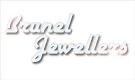Brunel Jewelers