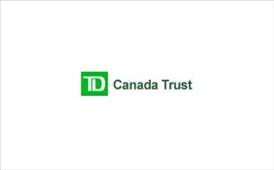 TD Canada Trust - Penetanguishene