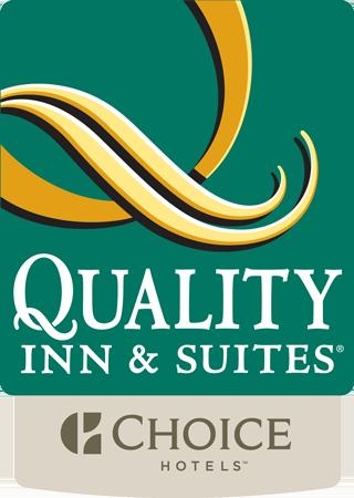 Quality Inn & Conference Centre Midland