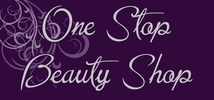One Stop Beauty Shop