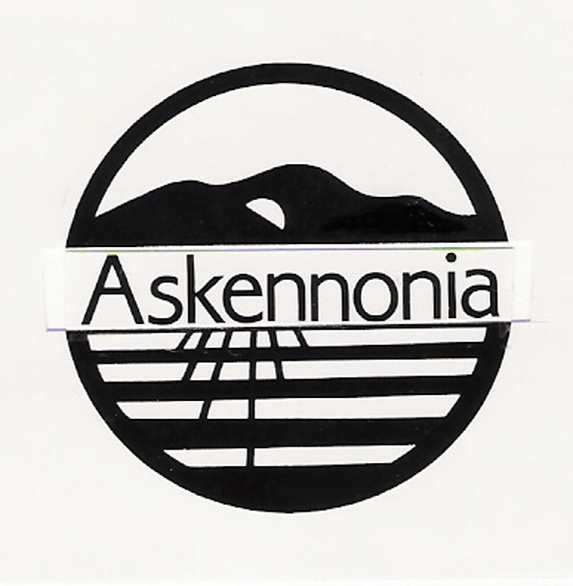 Askennonia Seniors Centre