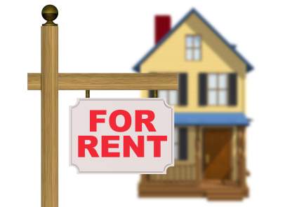 Introspec Property Rentals
