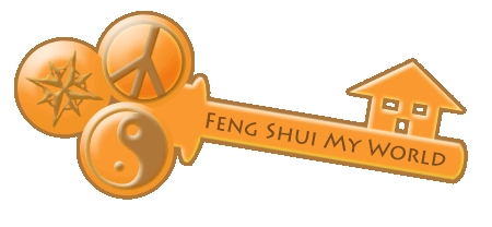 Feng Shui My World