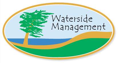 Waterside Management