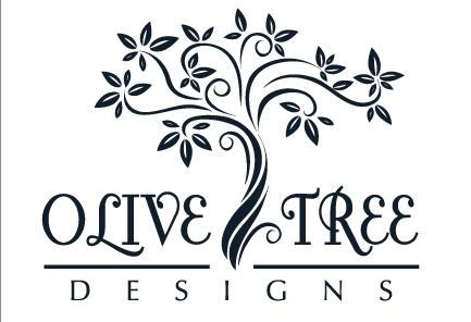 OliveTree Designs