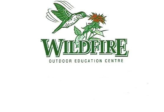 Wildfire Lodge