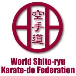 Shitokai Karate 