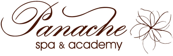Panache Spa & Academy