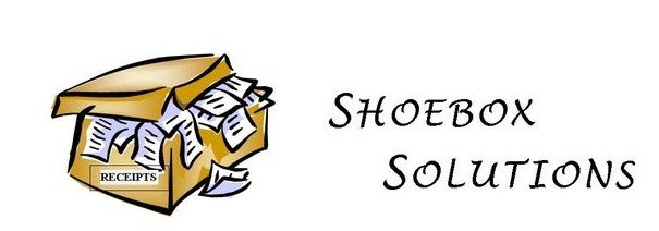 Shoebox Solutions