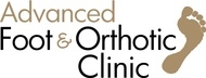 Advanced Foot & Orthotic Clinic/Fairbanks Chiropody Professional Corporation