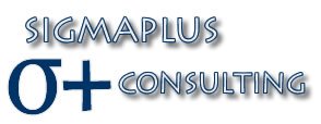 Sigmaplus Consulting