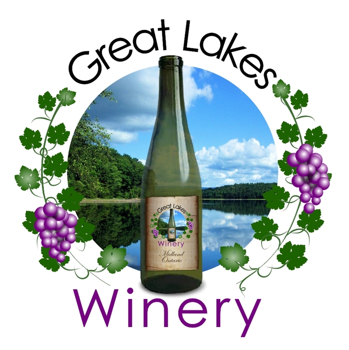 Great Lakes Winery Inc.