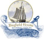 Bayfield House Retirement Lodge Inc.