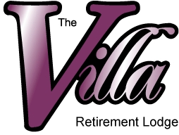 Villa Retirement Lodge