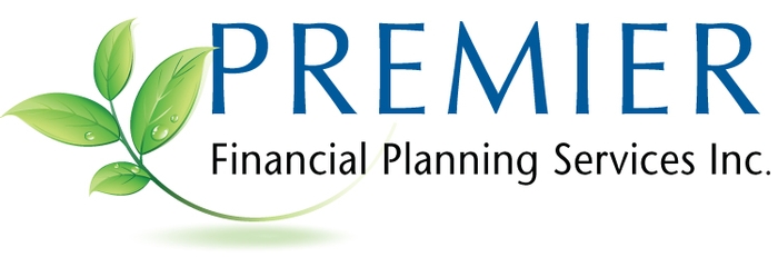 Premier Financial Planning Services Inc.