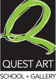Quest Art School & Gallery