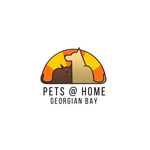 Pets @ Home - GBay