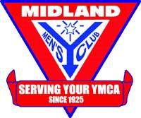 Midland Y's Men's Club