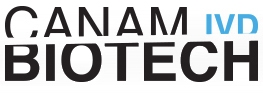 CanAm IVD Biotech