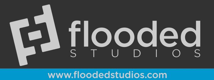 Flooded Studios