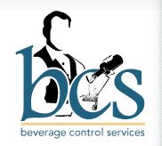 BCS (Beverage Control Services)