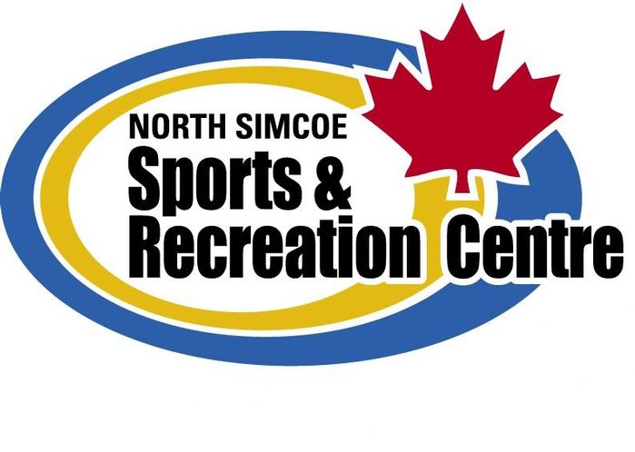 North Simcoe Sports & Recreation Centre