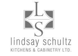 Lindsay Schultz Kitchens & Cabinetry Ltd.