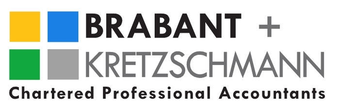Brabant & Kretzschmann Chartered Accountants