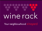Wine Rack Superstore