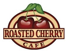 Roasted Cherry Cafe