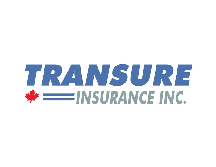 Transure Insurance Inc.