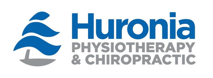 Huronia Physiotherapy & Chiropractic